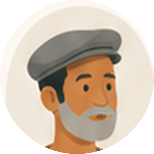 Robert
